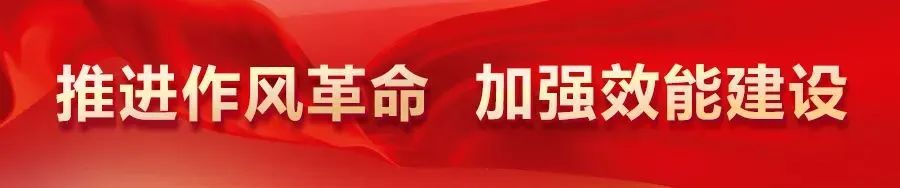 玉溪发布