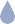 昭通日报