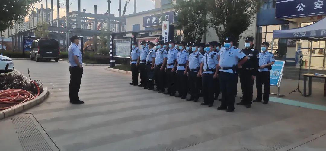 悦读嵩明