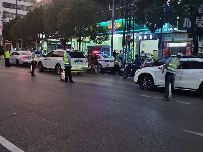 宜良之窗