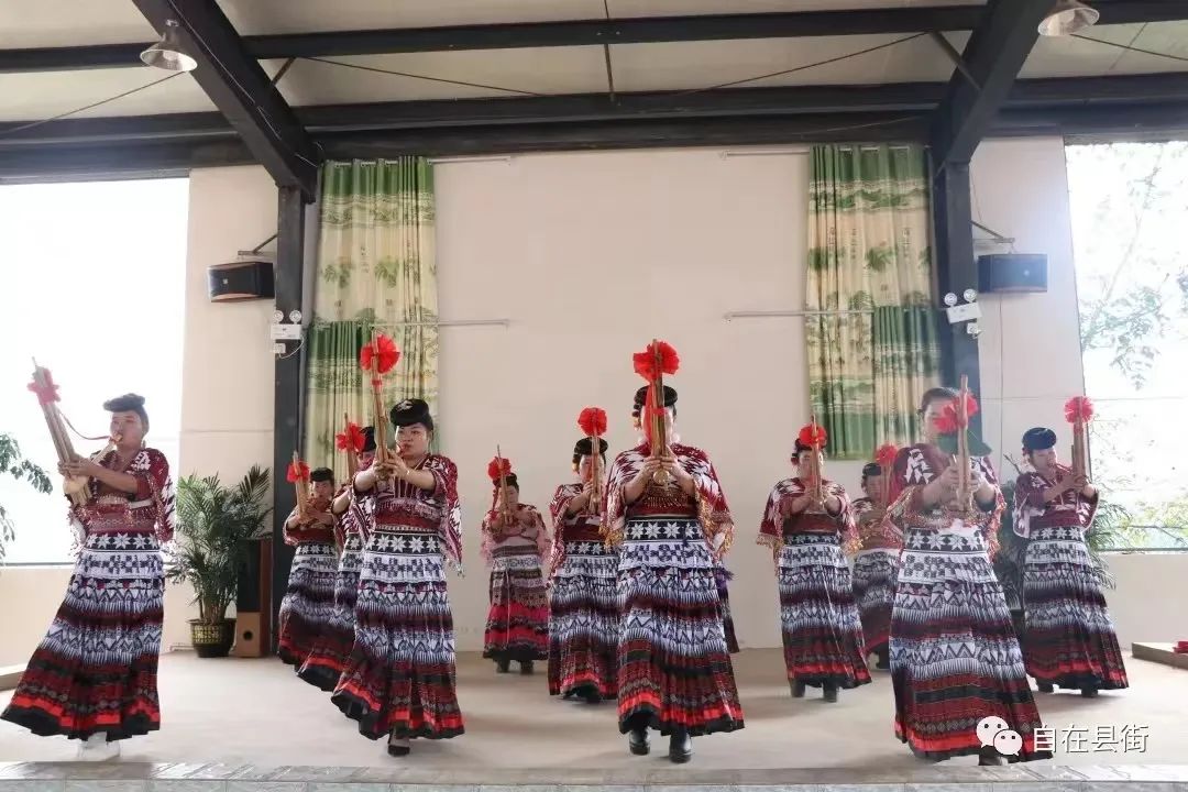 昆明文旅