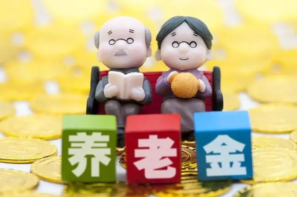 石林融媒