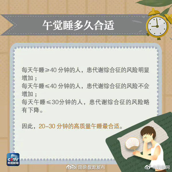 昆明盘龙发布