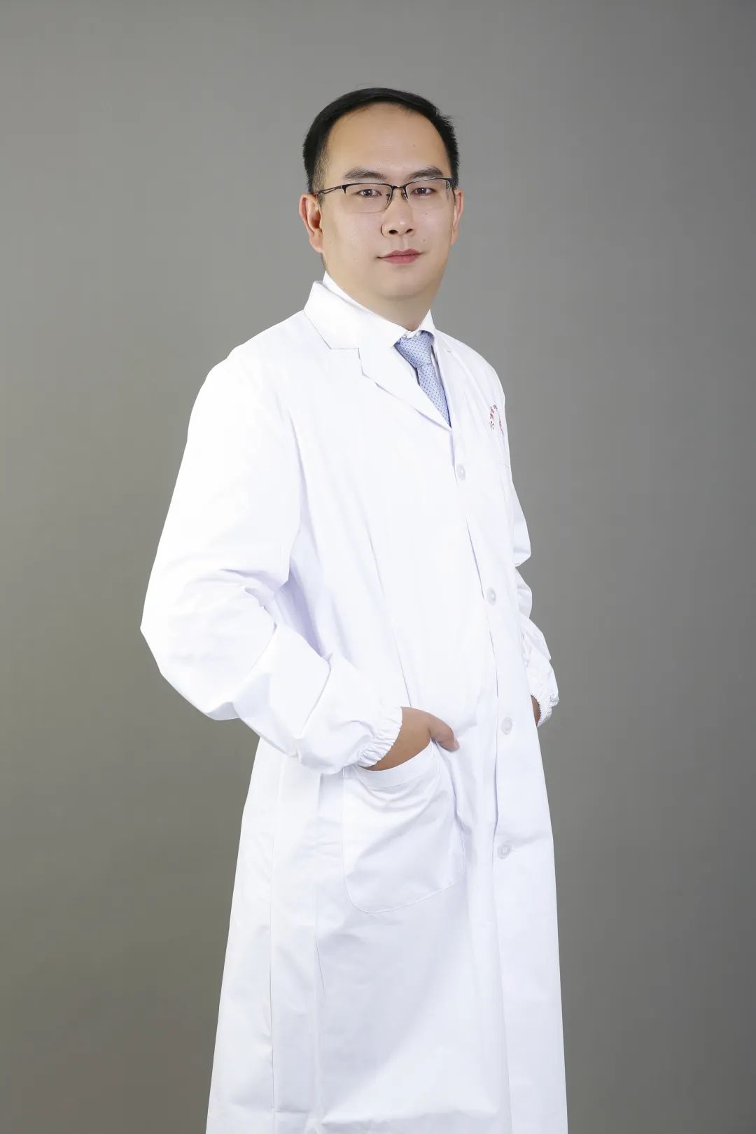 云南省中医医院