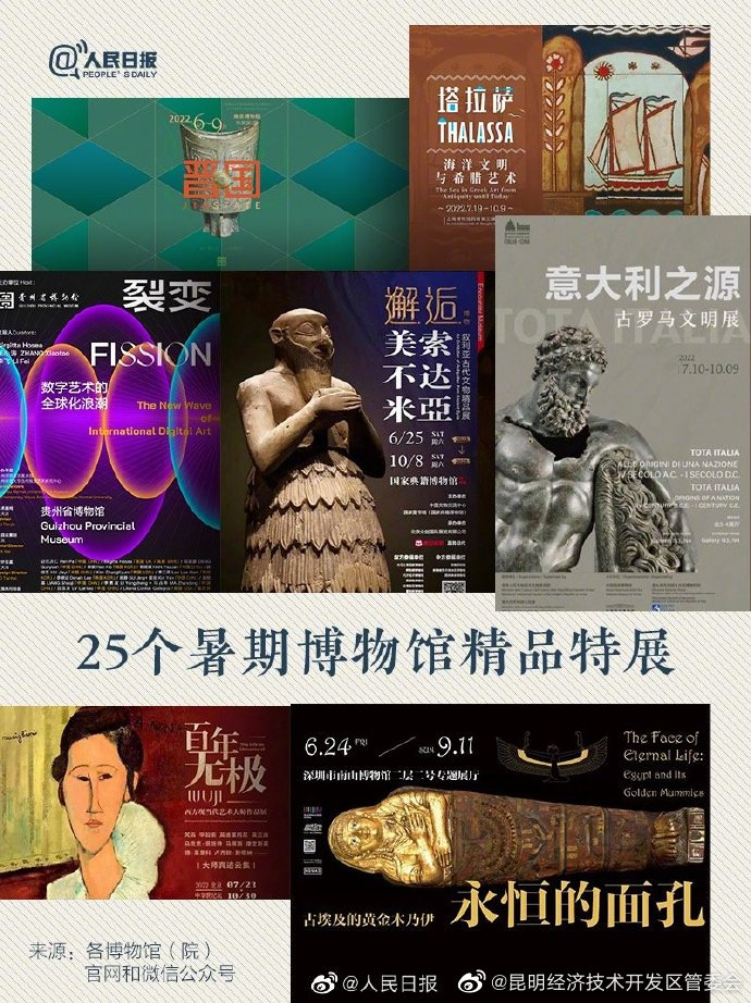 昆明经济技术开发区管委会