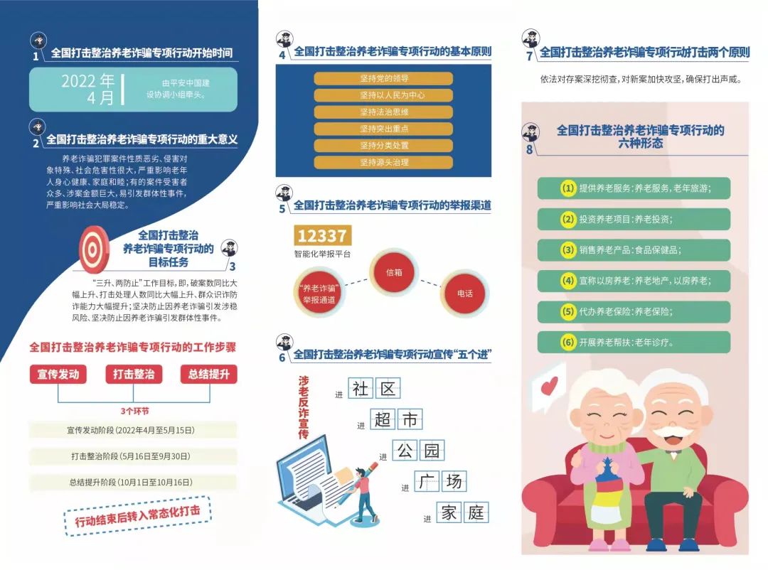 宜良之窗