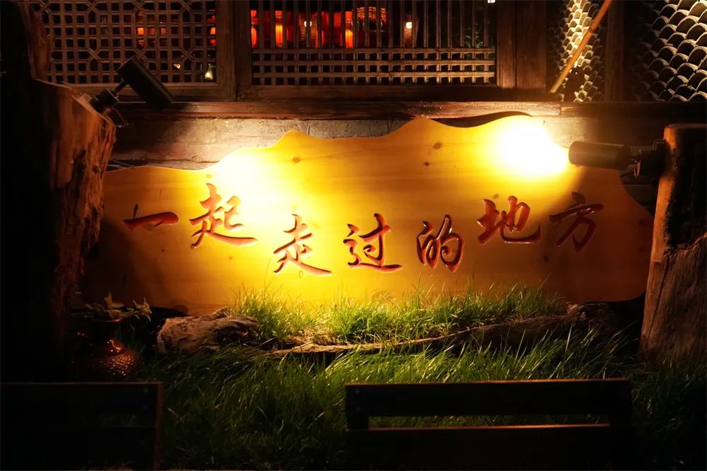 保山新闻网