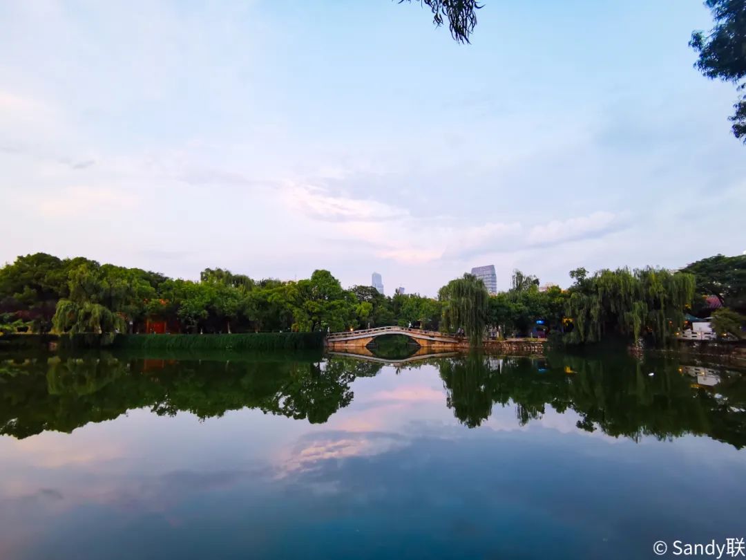 文明昆明