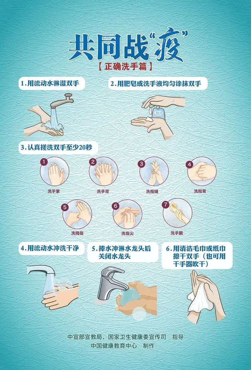 迪庆日报传媒