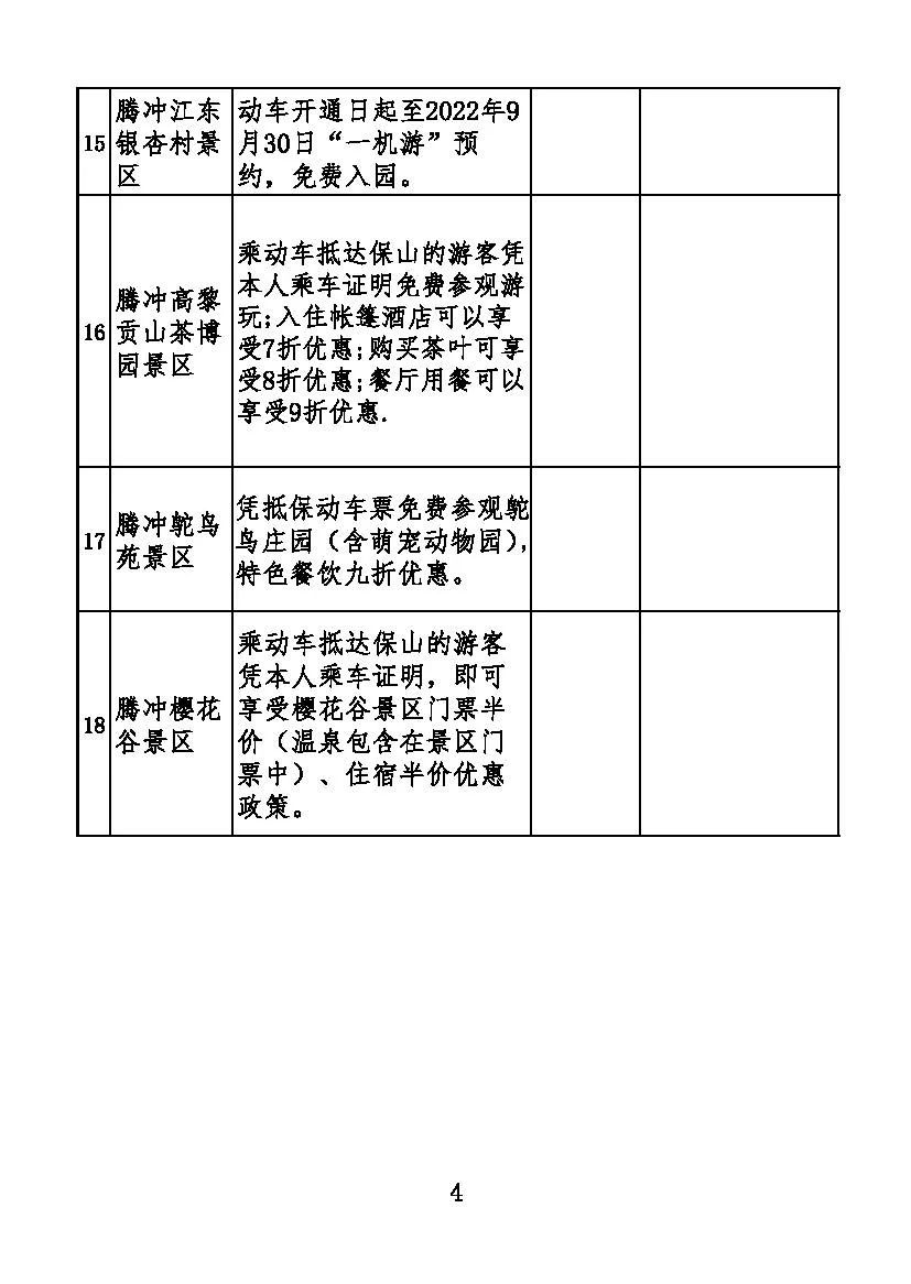 保山新闻网