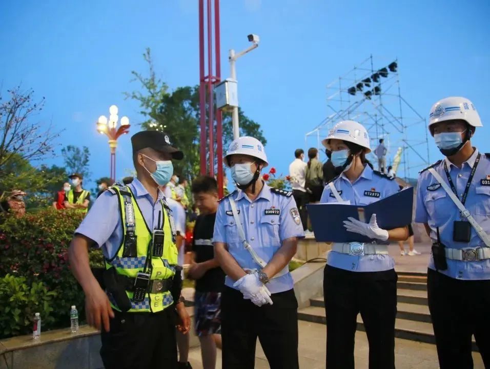 云南政法