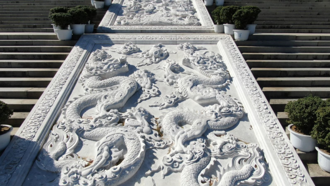 云南省文化和旅游厅