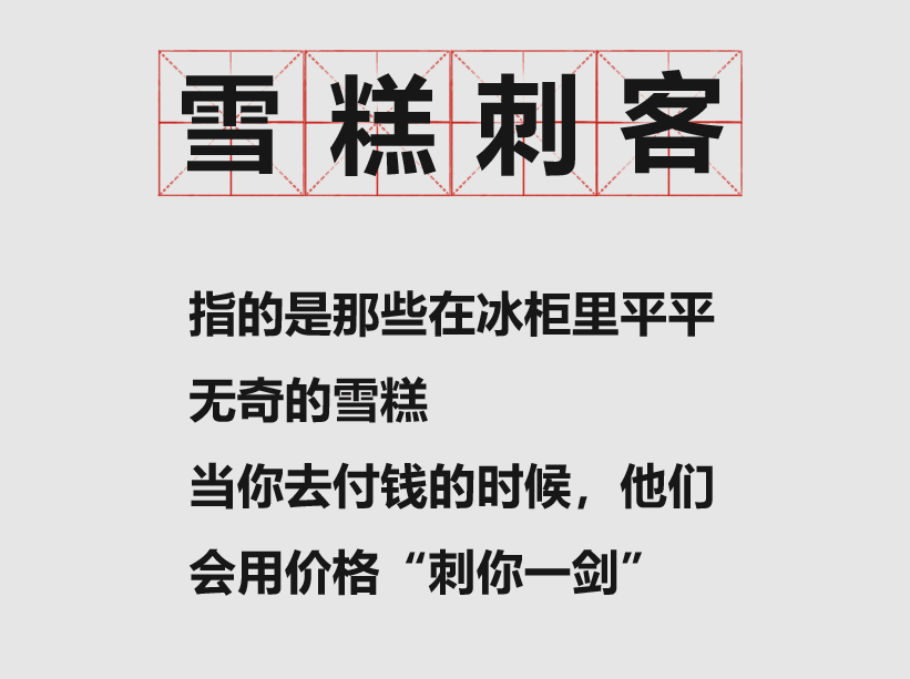 昆明信息港/cnkmxxg