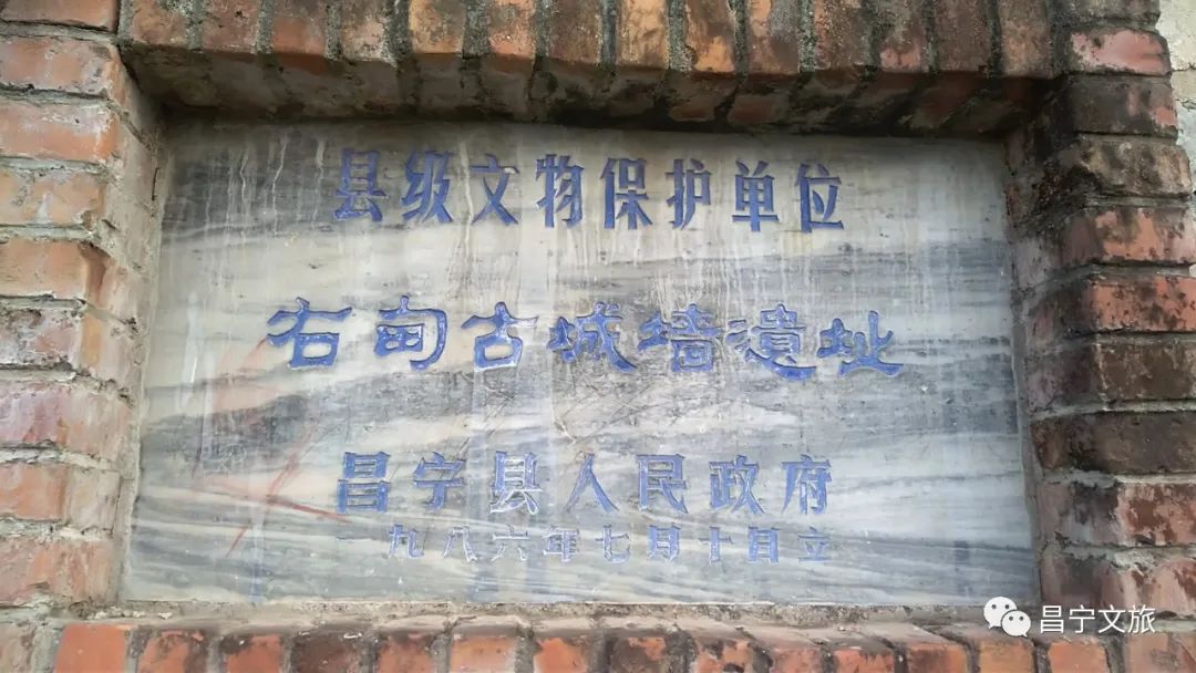 保山新闻网