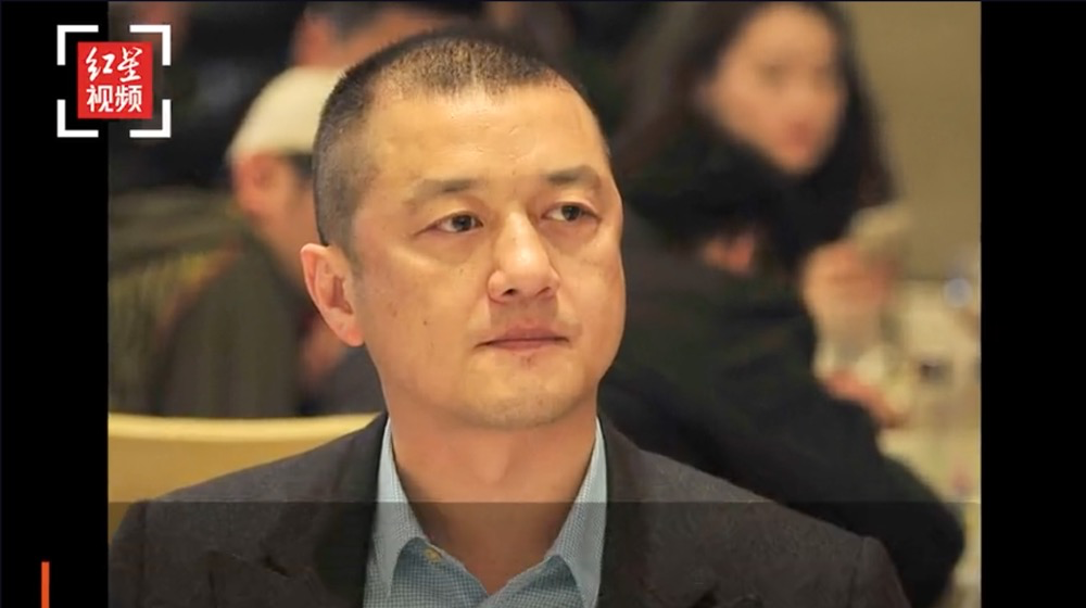 昆明信息港/cnkmxxg