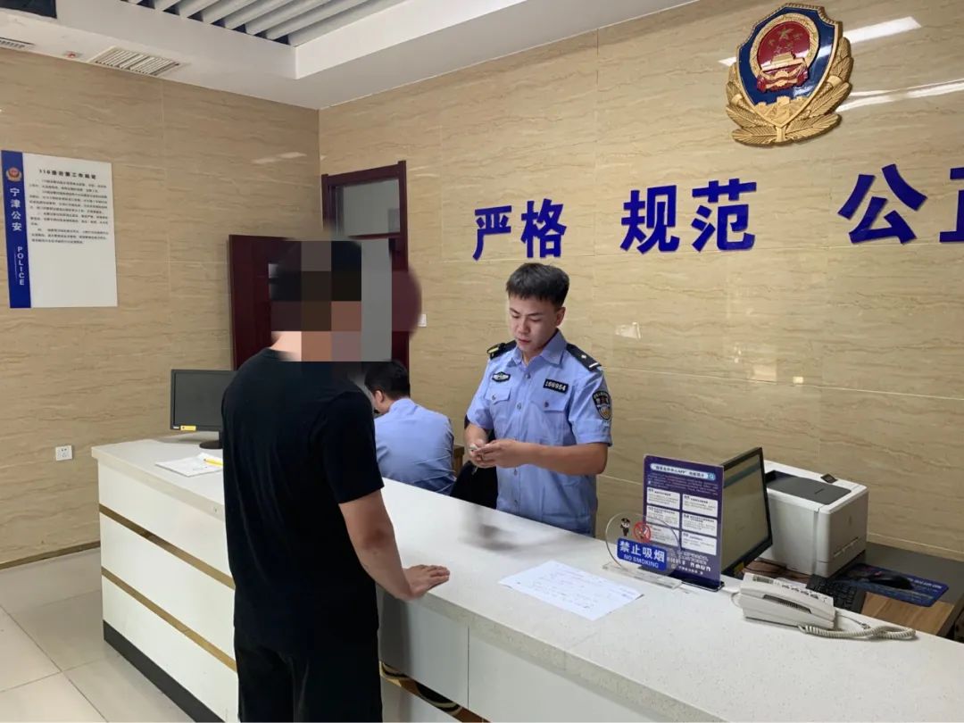 昆明阳宗海风景名胜区(微信)