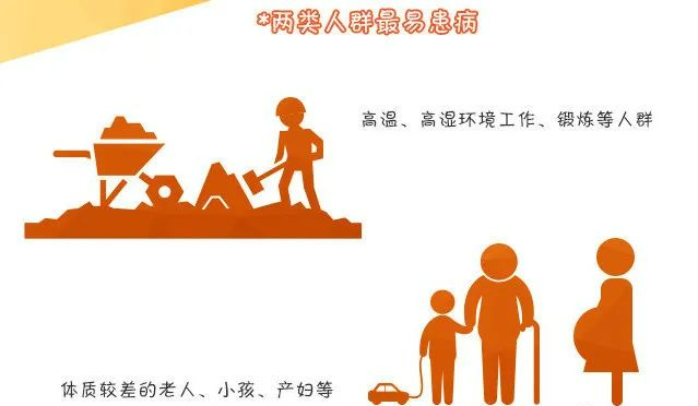 昆明信息港/cnkmxxg