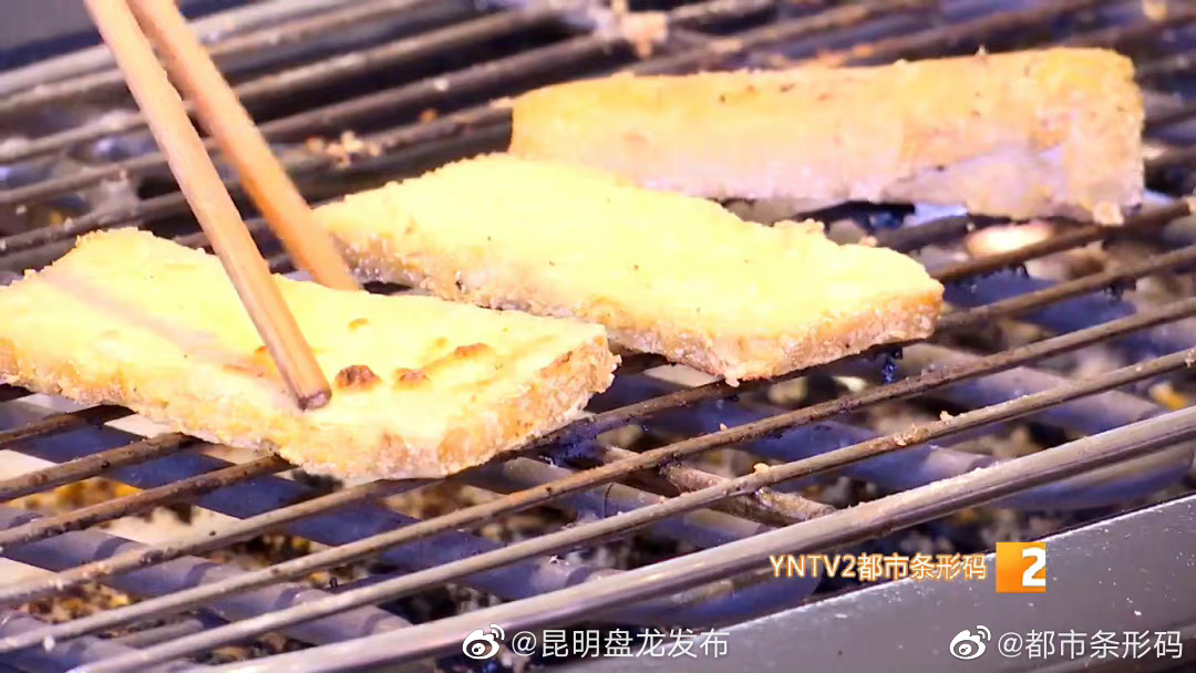 昆明盘龙发布