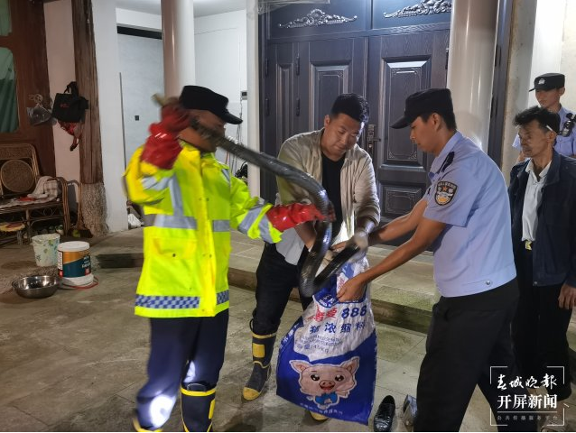 昆明信息港/cnkmxxg