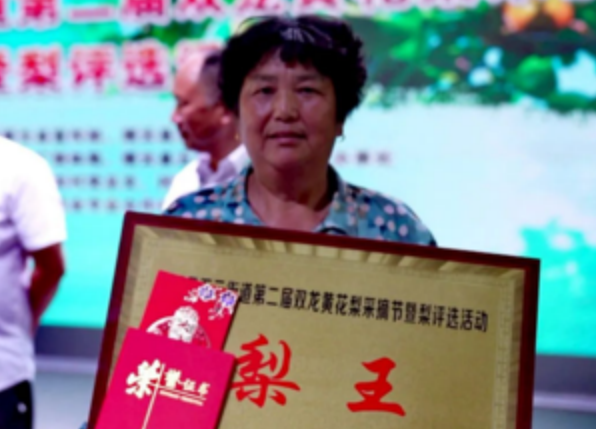 昆明文旅