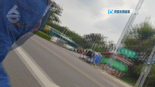 昆明信息港/cnkmxxg