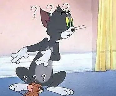 昆明交警