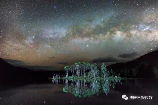 云南省文化和旅游厅