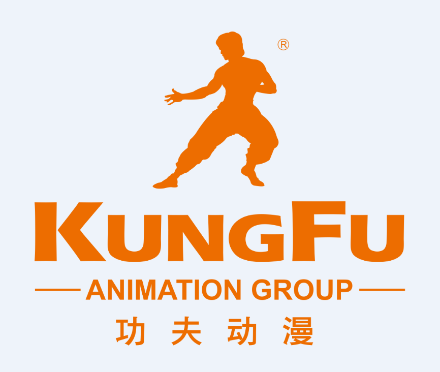 呈贡发布
