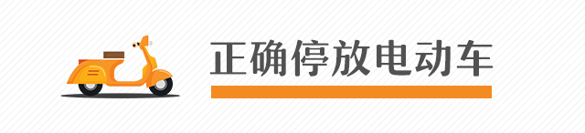 悦读嵩明