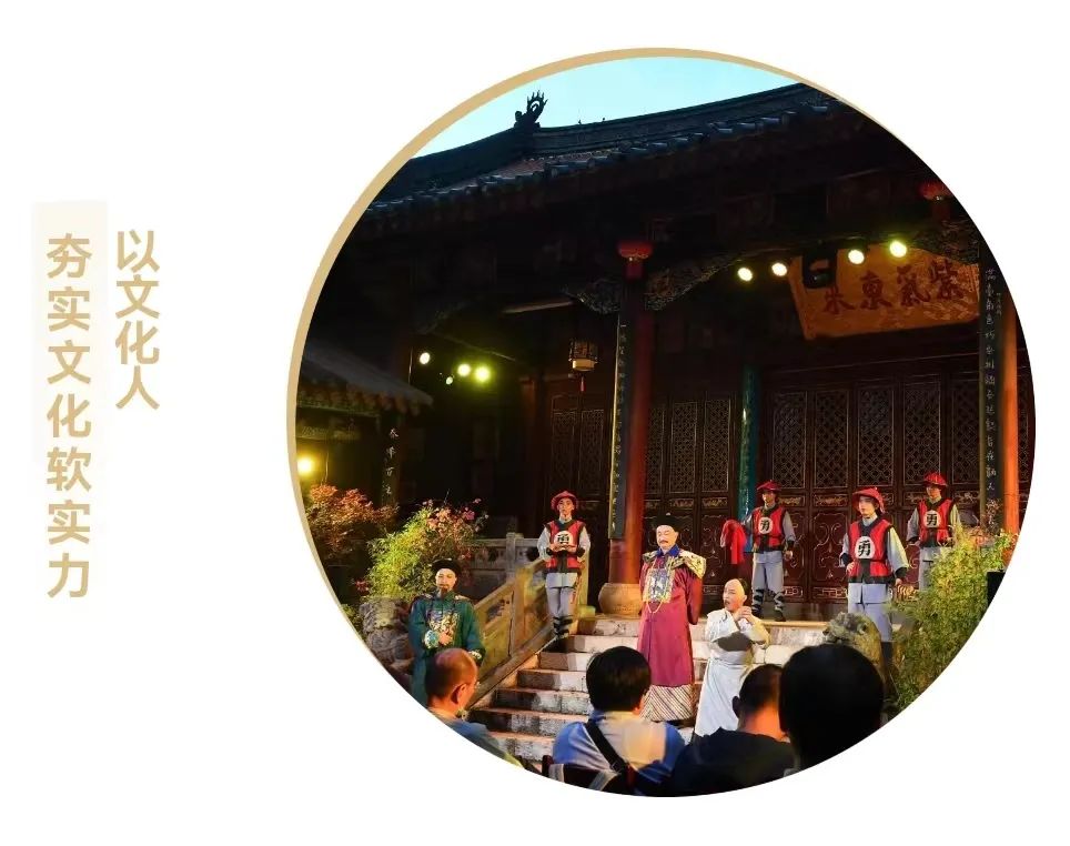 昆明国家高新区发布