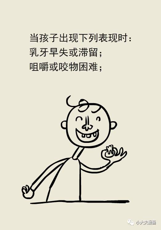 昆明市儿童医院