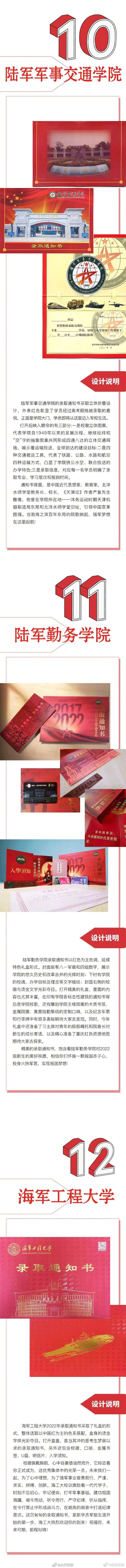 呈贡发布