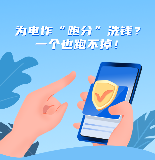 石林县人民检察院