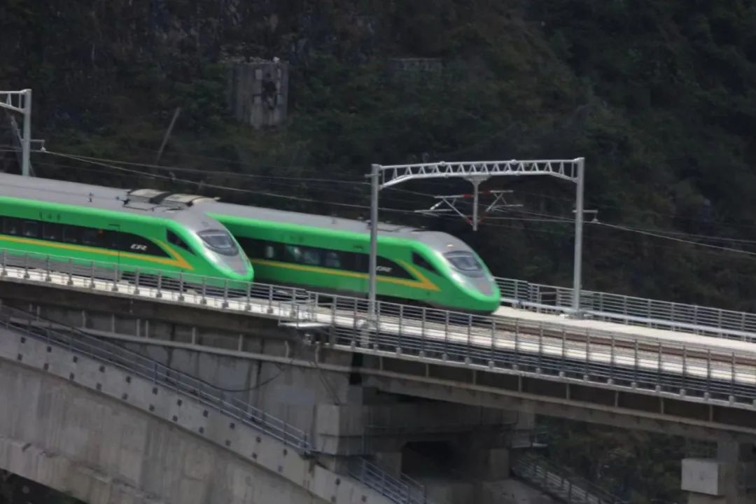 保山新闻网