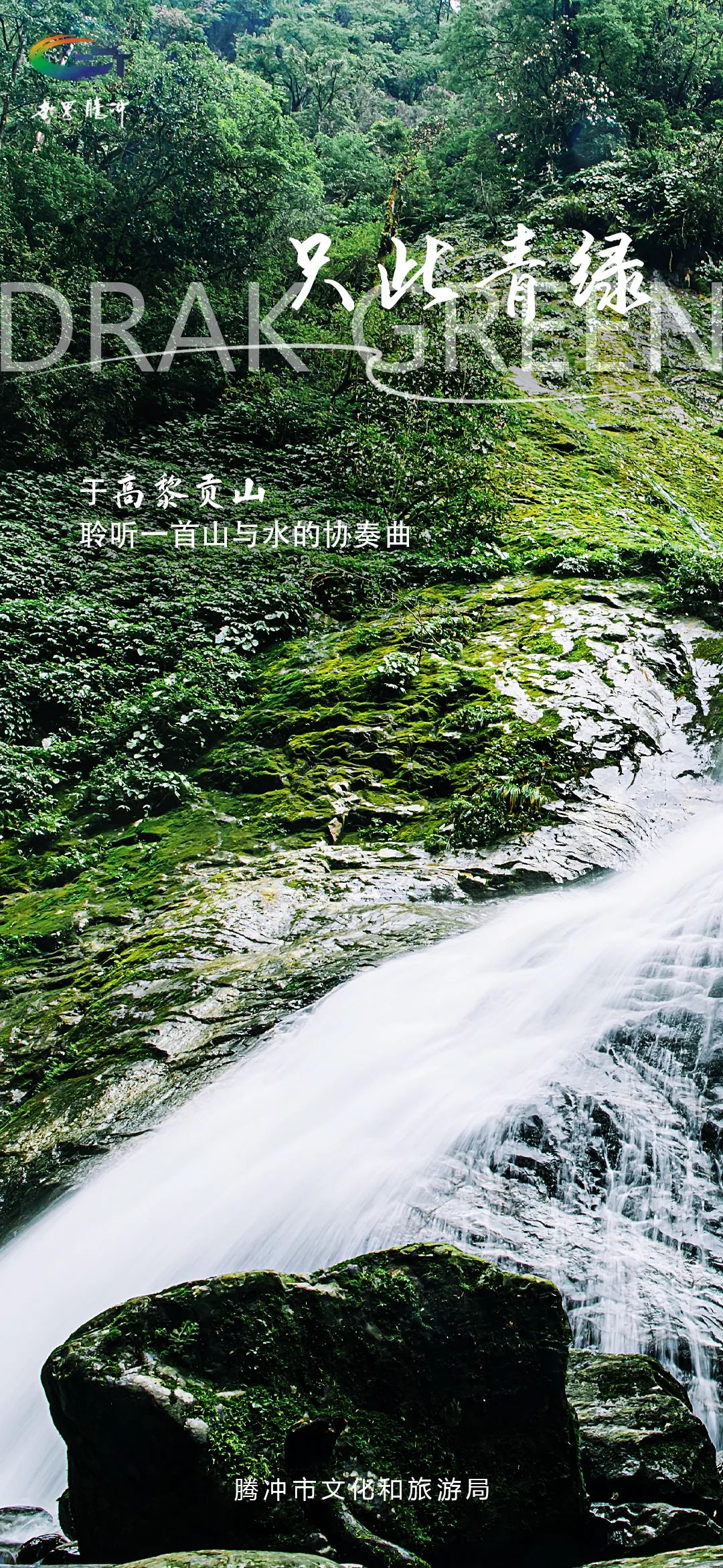 保山新闻网