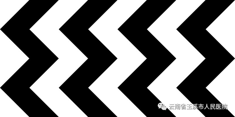 云南省玉溪市人民医院