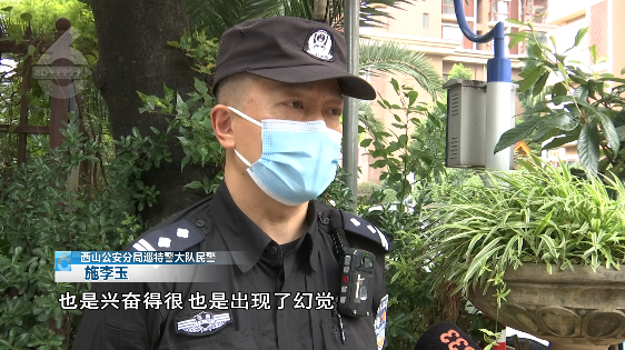 昆明信息港/cnkmxxg