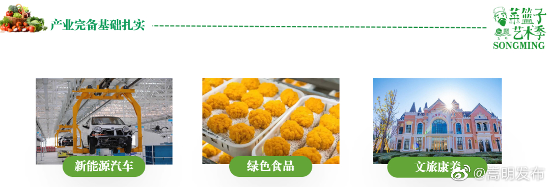 嵩明发布