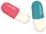 云南政法