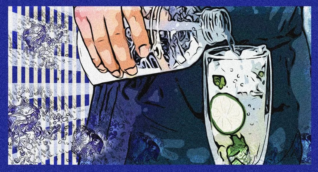 美丽云南微科普