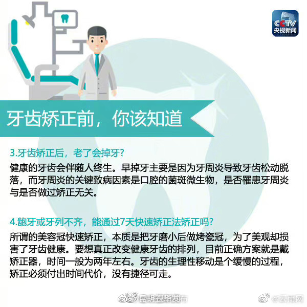 “昆明五华发布”微博