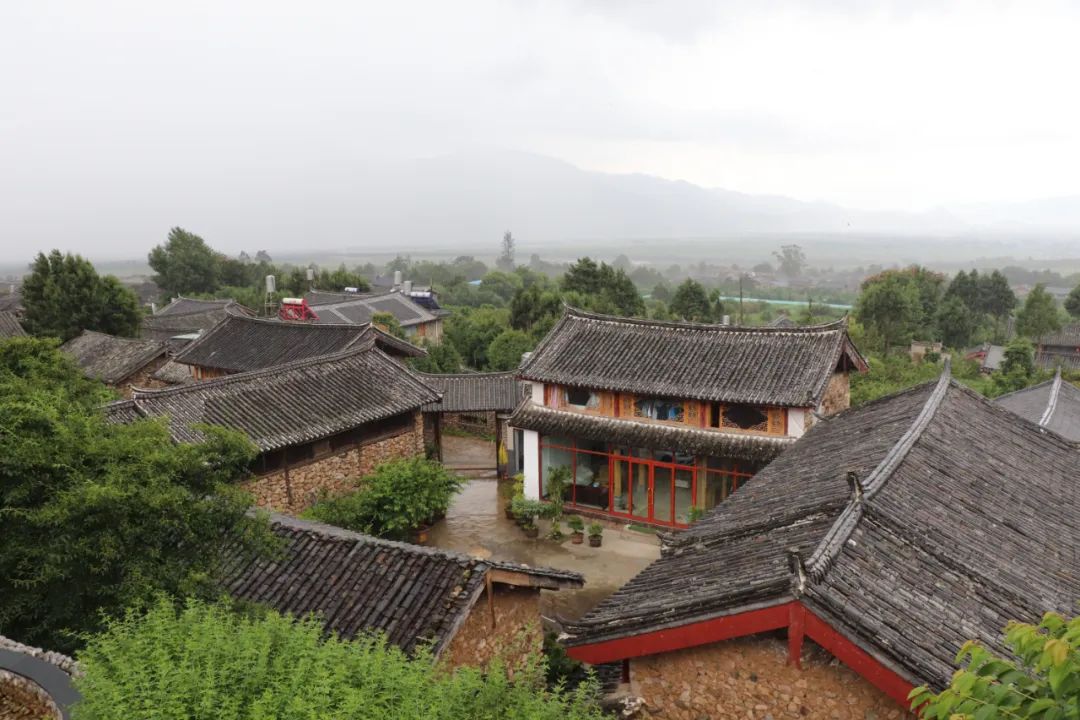 丽江日报