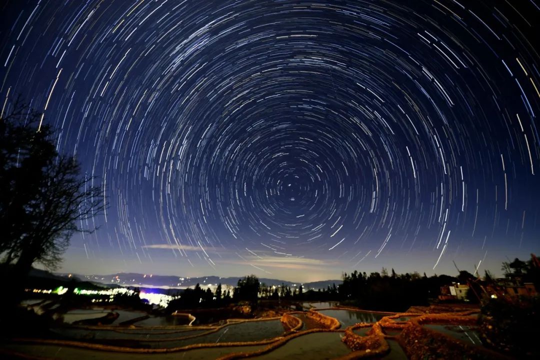 云南省文化和旅游厅