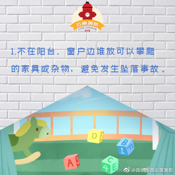 昆明市西山区发布