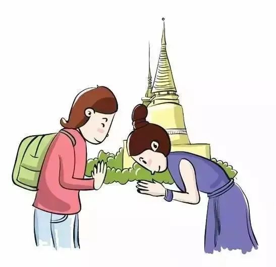 石林融媒