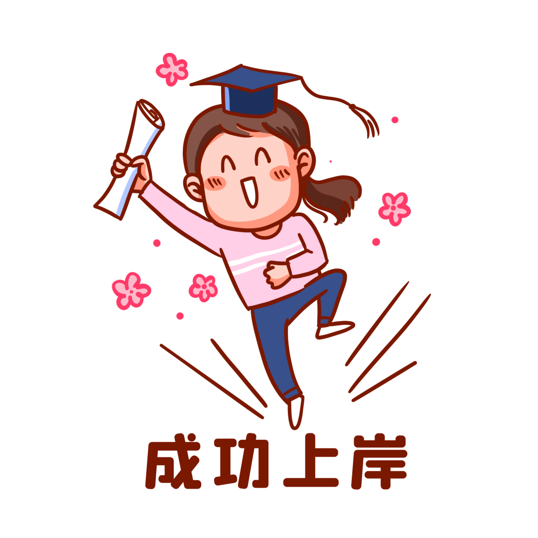 昆明交警