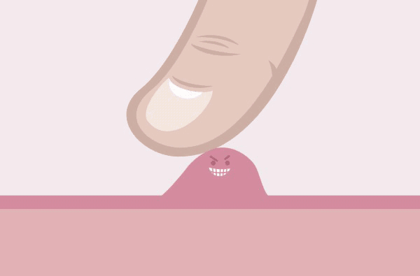 “昆明官渡发布”微博