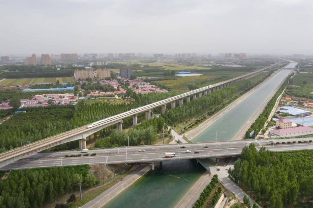 云南省人民政府网