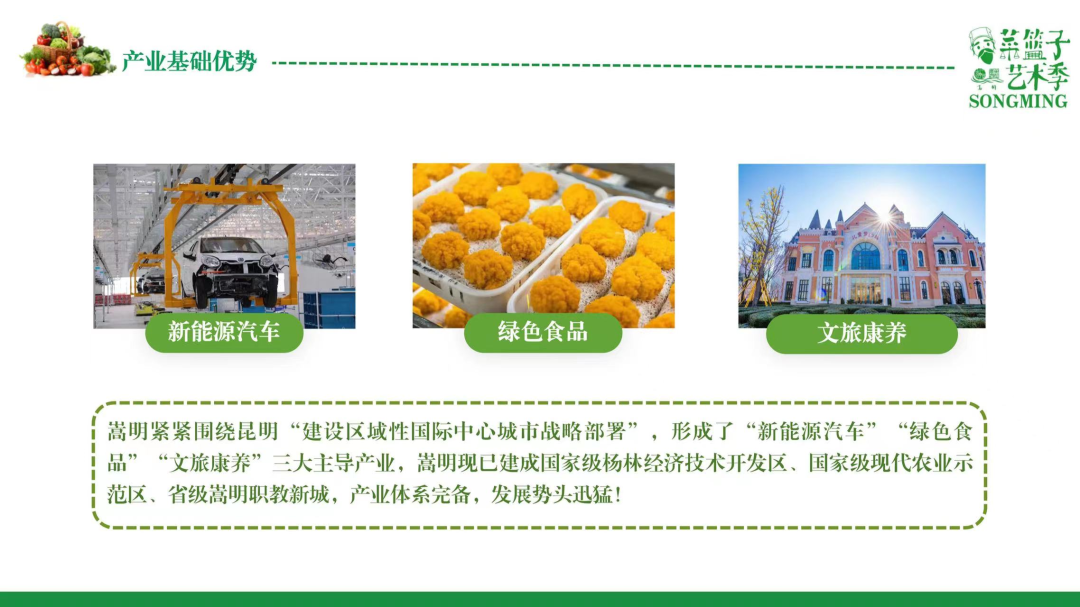 嵩明招商(微信)