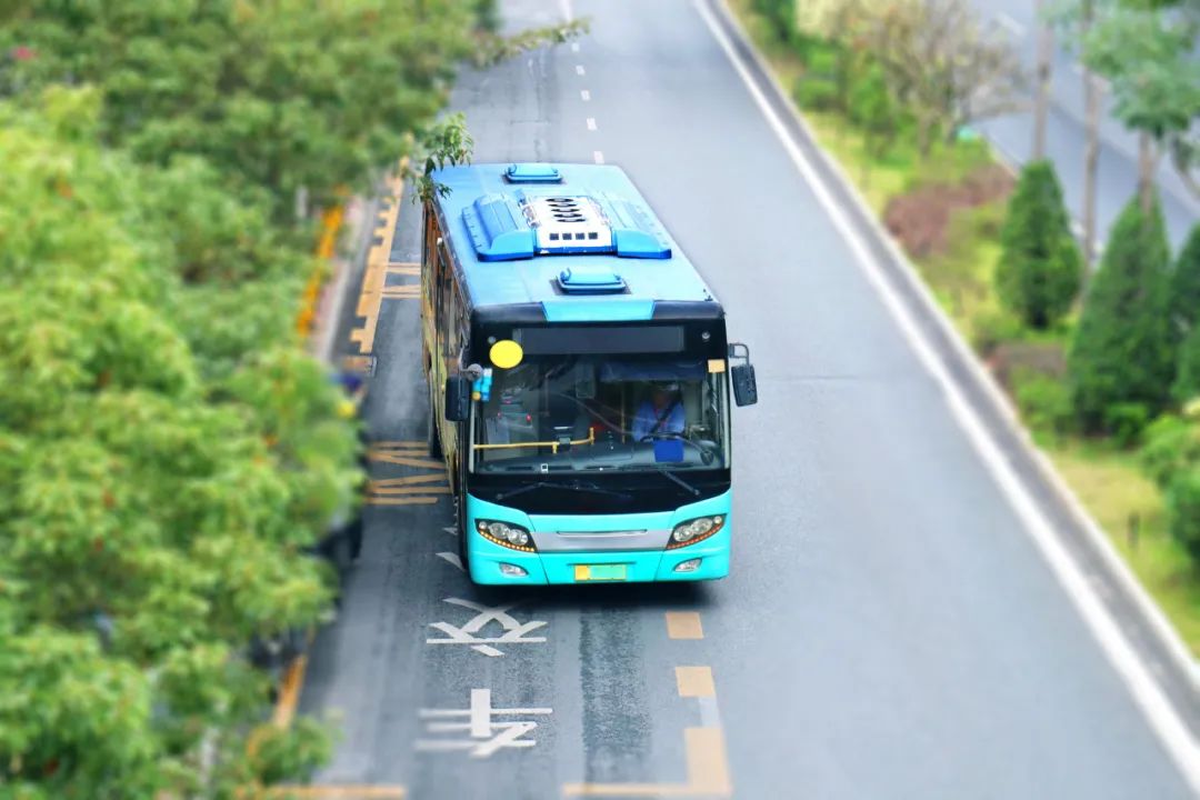 唯美官渡